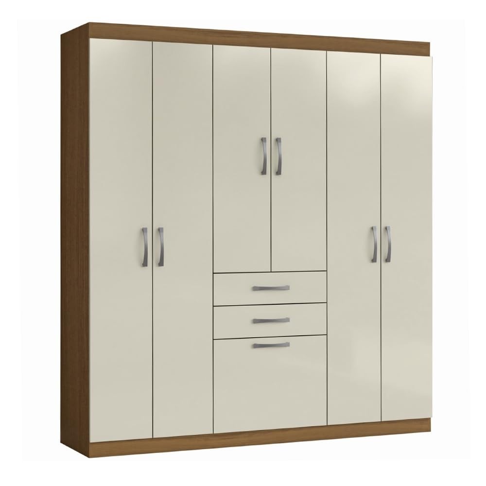 2-areia-roupa-lisboa-portas-a-aramoveis-7-gavetas-casal-guarda-madeira-a