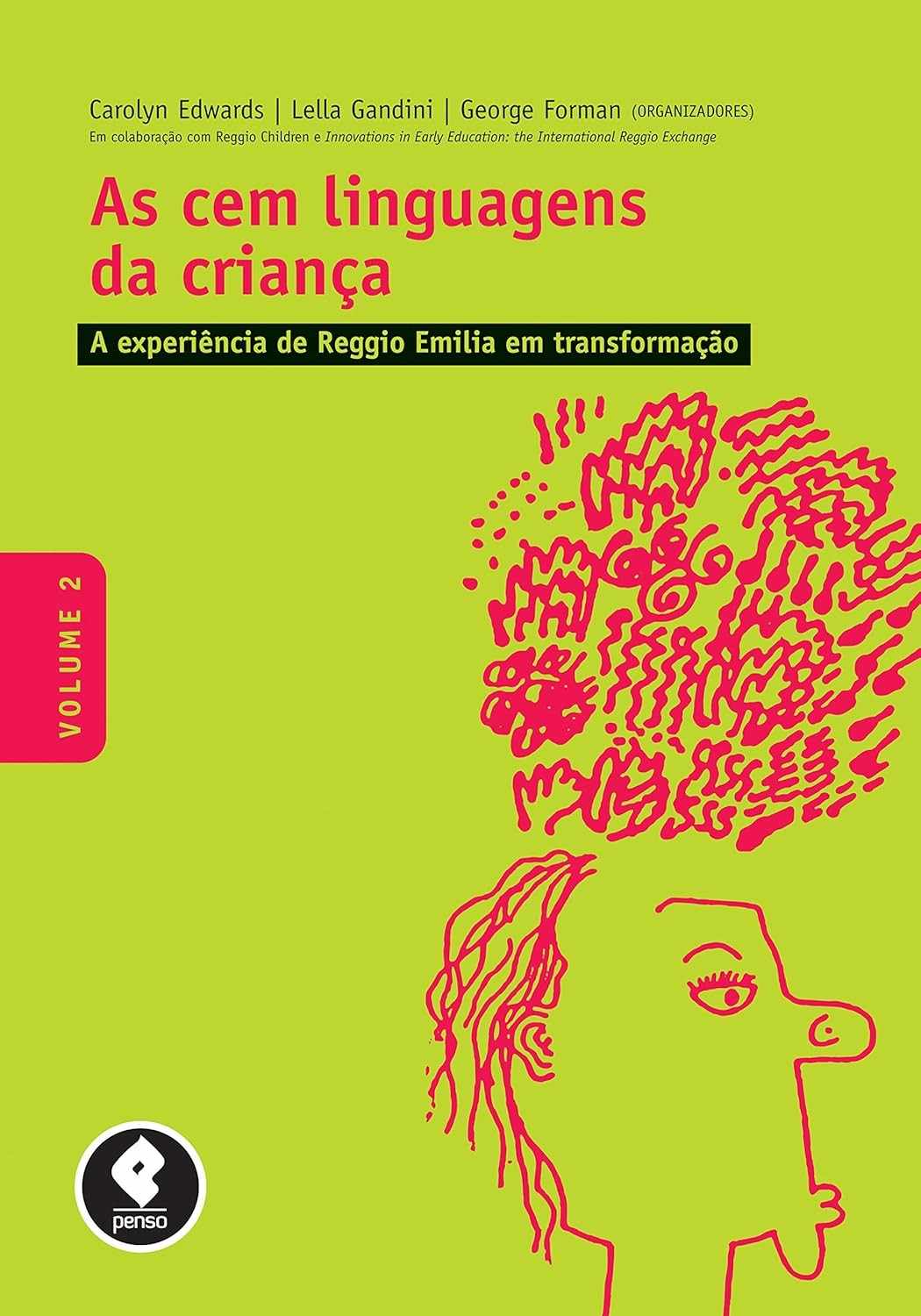 2-as-cem-a-emilia-linguagens-da-vol-descubra-da-transformacao-crianca-reggio-a-experiencia-a