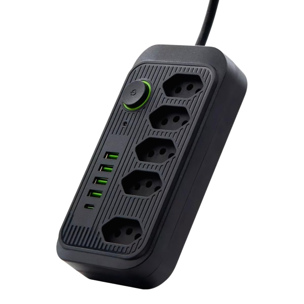 2-c-usb-metros-carregue-1-vez-de-tudo-tomadas-energia-regua-usb-uma-de-a-5-4-a