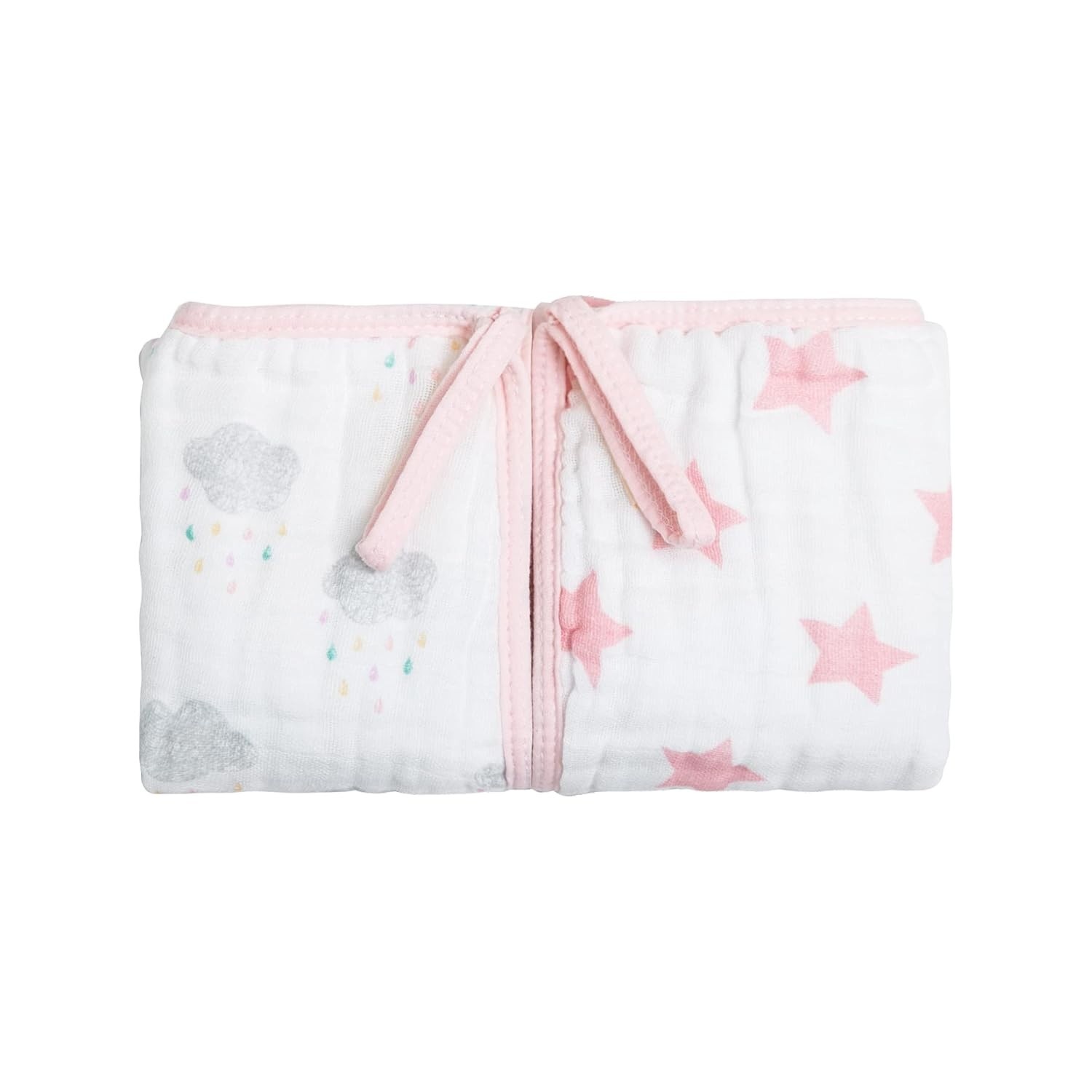 2-com-cm-prendedor-40x40-unidades-soft-de-boca-pano-chupeta-bebe-a-para-de-a