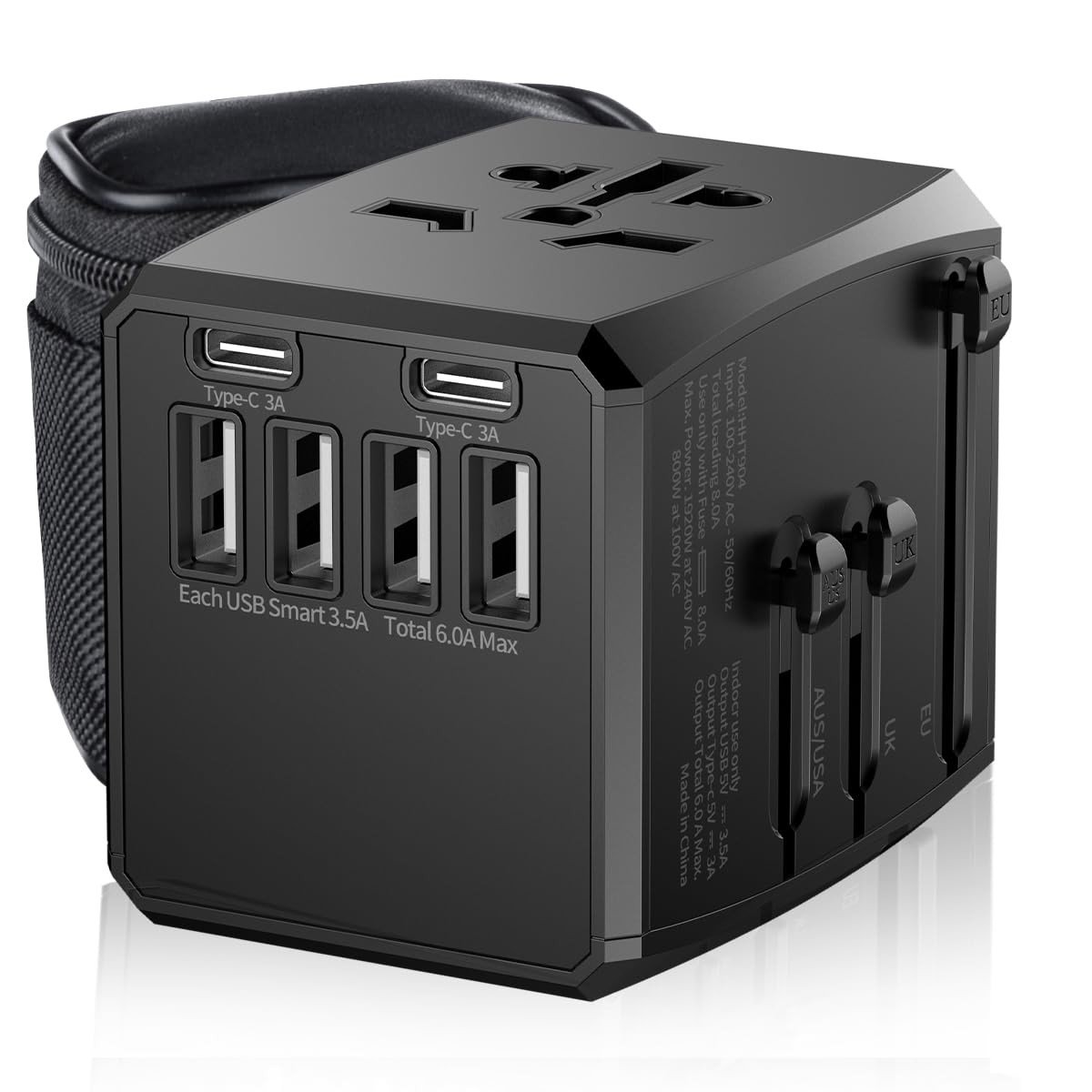 2-com-usb-em-c-carregador-universal-viagem-de-a-bolsa-e-a-de-6-1-mundial-tomada-4-adaptador-usb-a