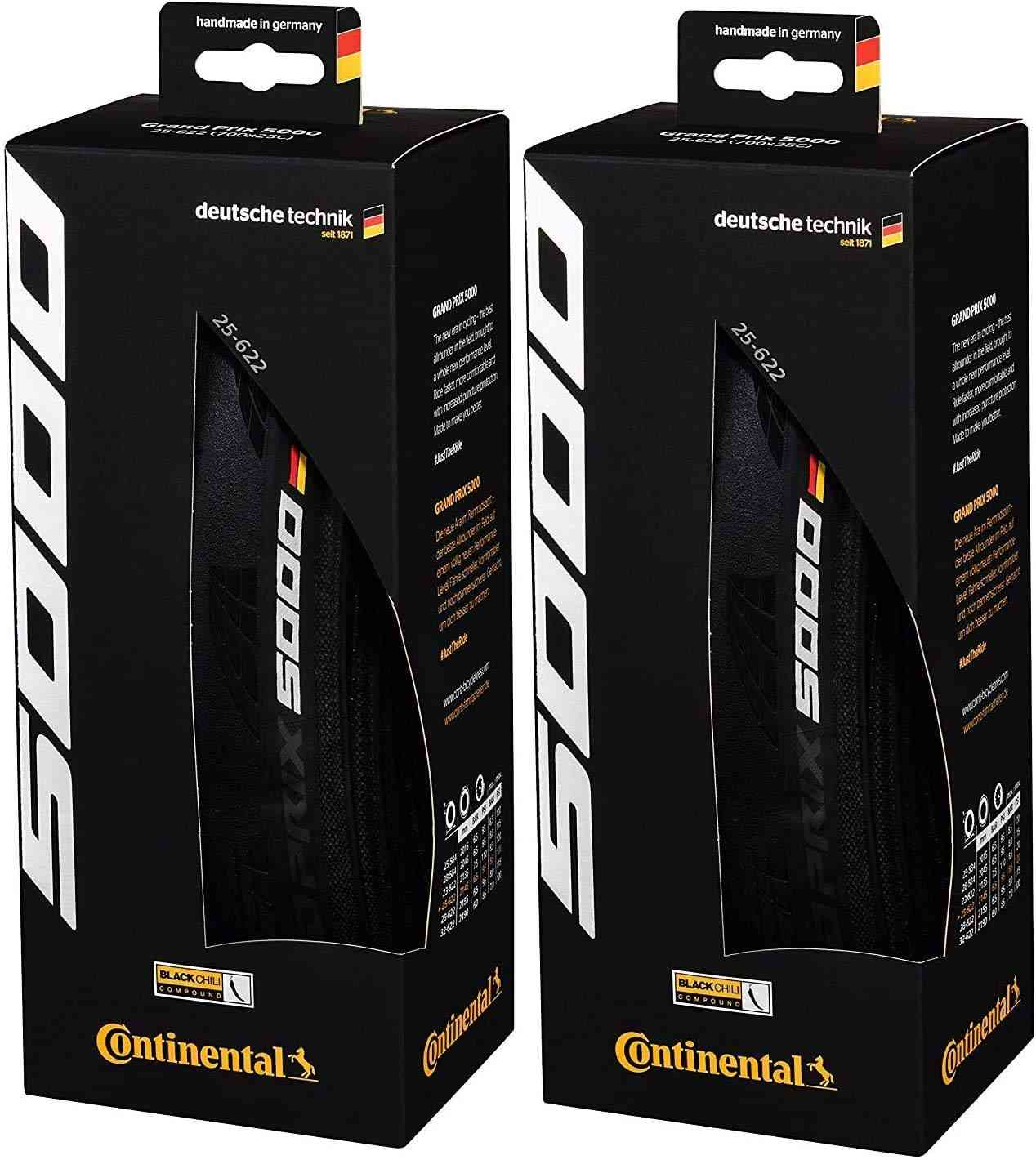 2-continental-5000-kit-grand-prix-e-unidades-performance-com-conforto-pneu-a