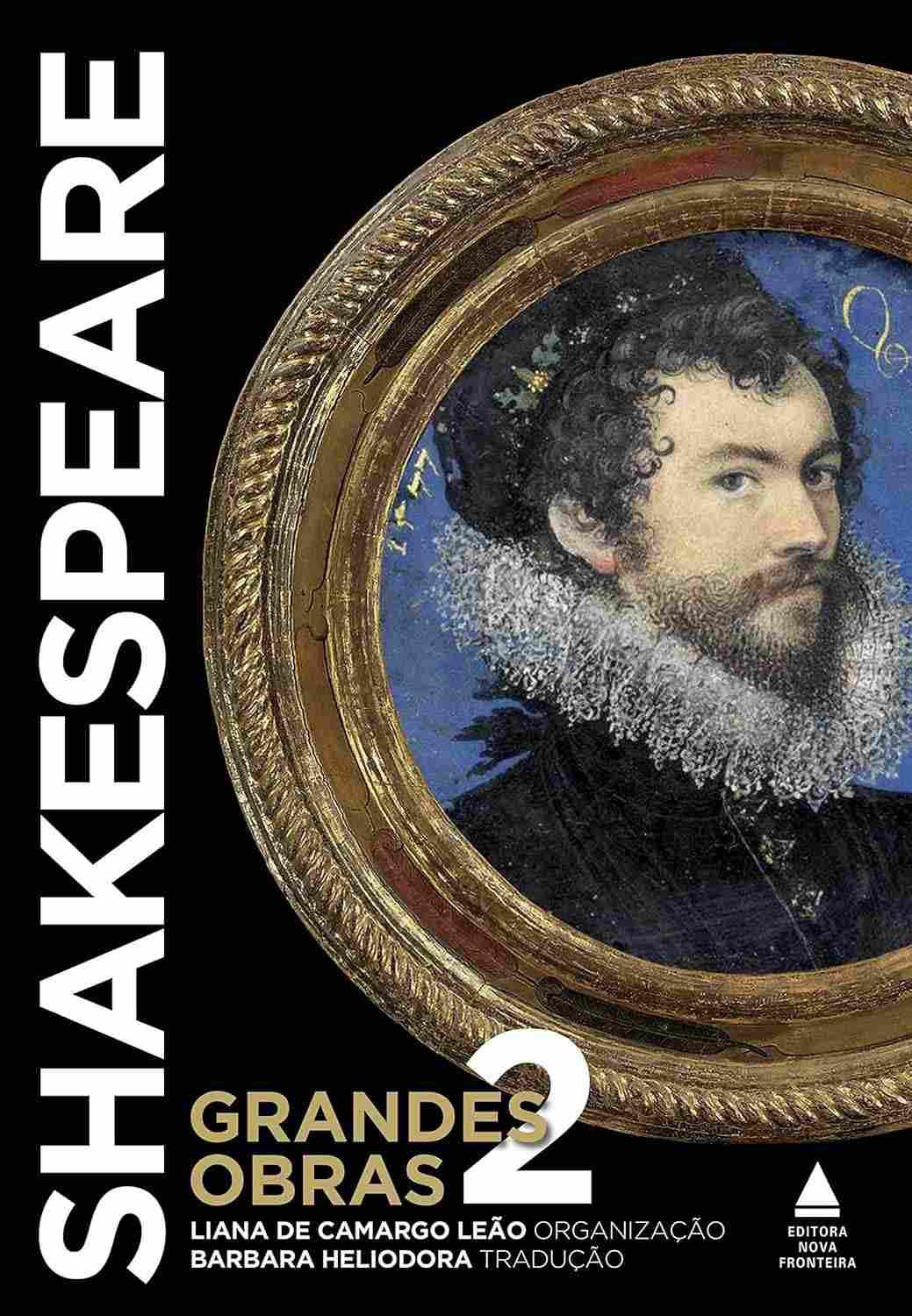 2-de-a-vol-grandes-obras-box-shakespeare-essenciais-comedias-a