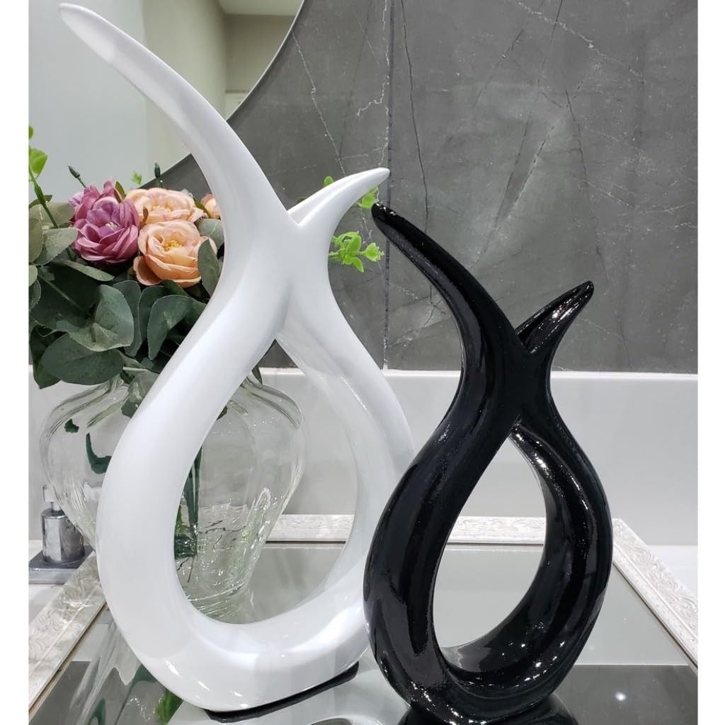2-de-em-branco-e-decorativos-ceramica-moderno-kit-preto-dupla-a-para-vasos-estilo-sala-a