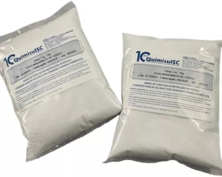 2-de-percarbonato-kg-sodio