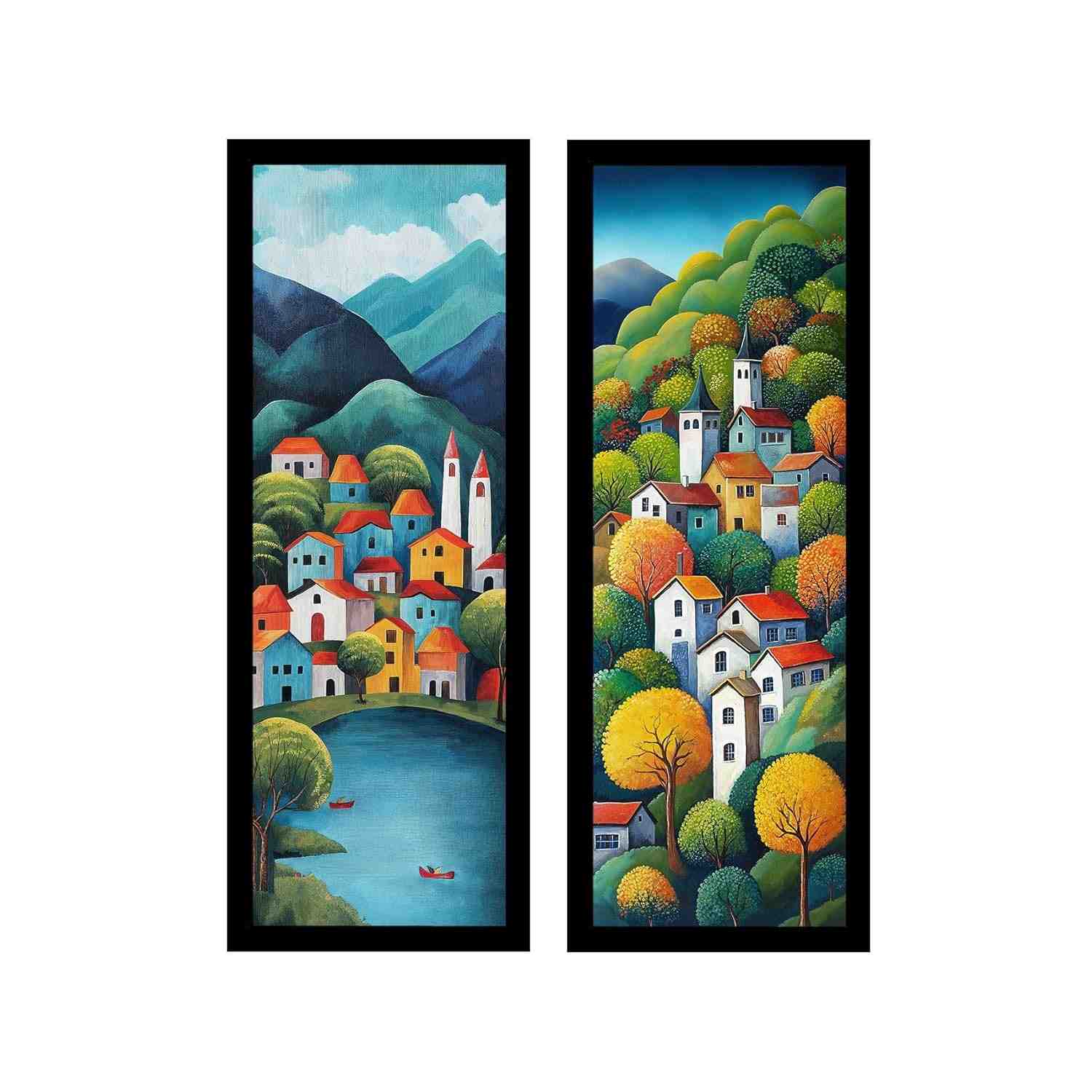 2-decore-com-village-kit-qualidade-preto-18x45-estilo-quadros-a-e-a