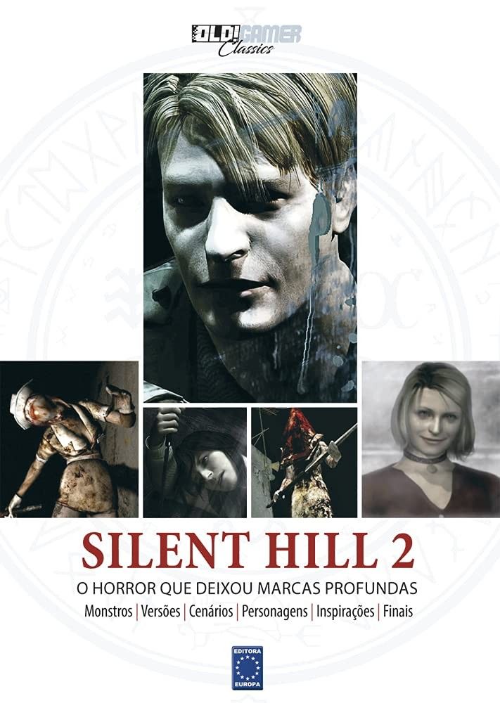 2-do-a-classico-silent-classics-oldgamer-colecao-o-psicologico-hill-terror-a