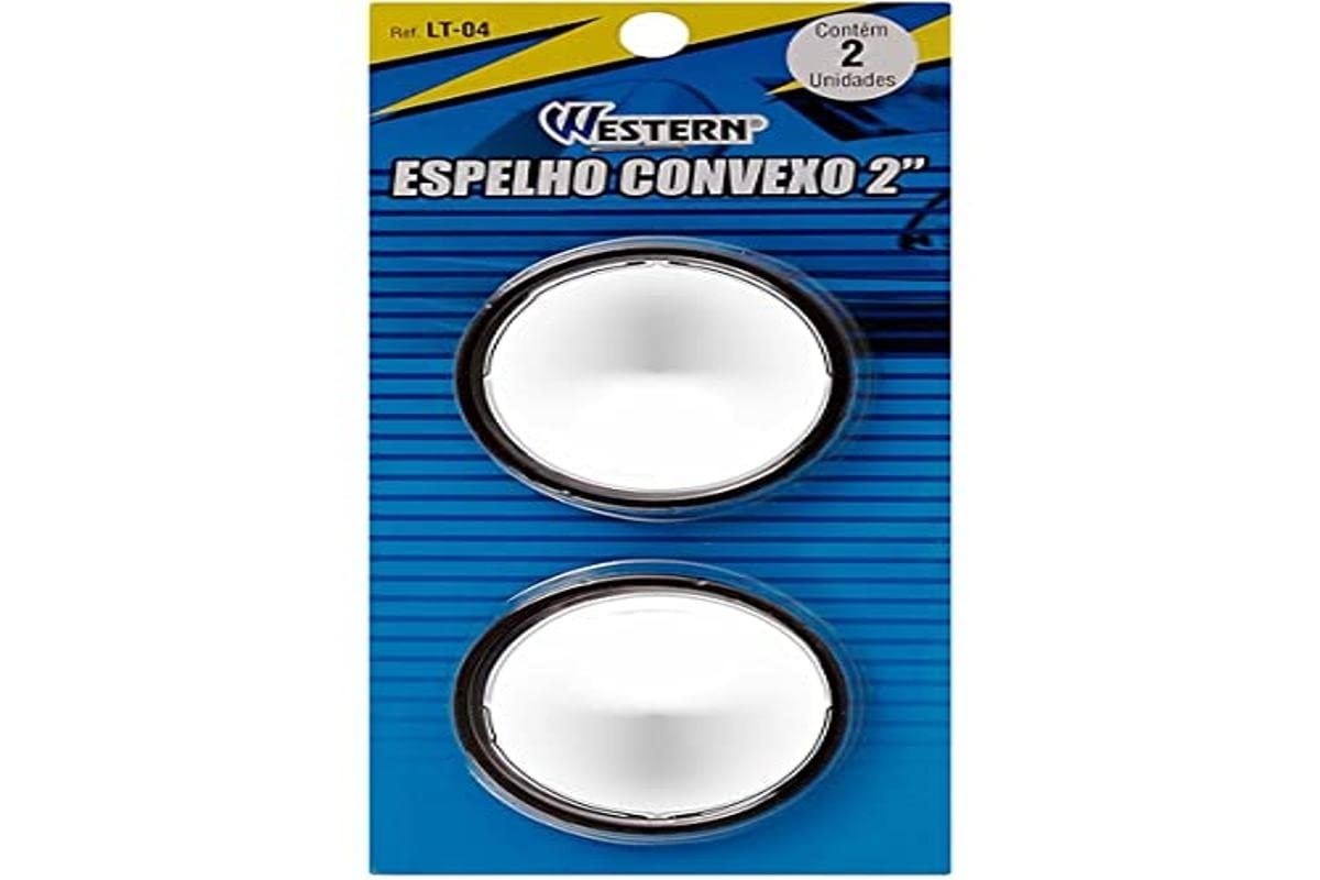 2-e-a-mais-com-convexos-espelhos-visao-sua-western-amplie-dirija-kit-seguranca-a