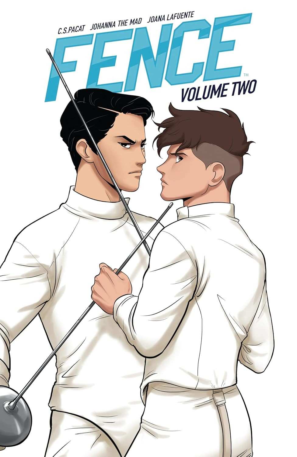 2-e-ingles-edicao-a-fence-intensas-emocao-esgrima-do-rivalidades-vol-em-a