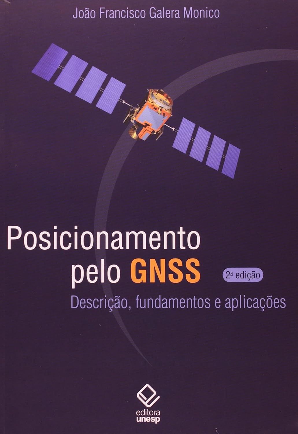 2-edicao-domine-fundamentos-a-posicionamento-gnss-especialistas-e-com-aplicacoes-a