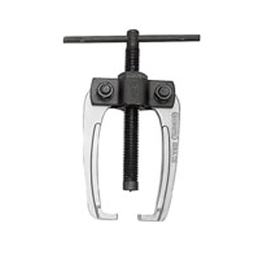 Extrator de Polia 70mm Gedore 2 Garras - Precisão e Durabilidade Profissional