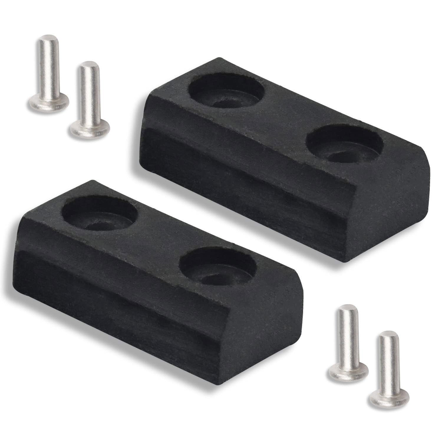 2-hydro-761-freio-rider-para-pastilhas-mini-kitchenkipper-de-a-04017-cadet-h-pacote-cub-com-cc30-a