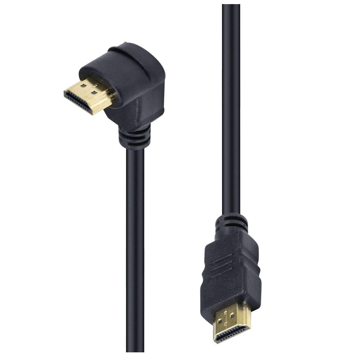 2-imagem-3d-metros-ultra-cabo-20-conexao-hdmi-vinik-a-4k-ethernet-90-hd-e-a