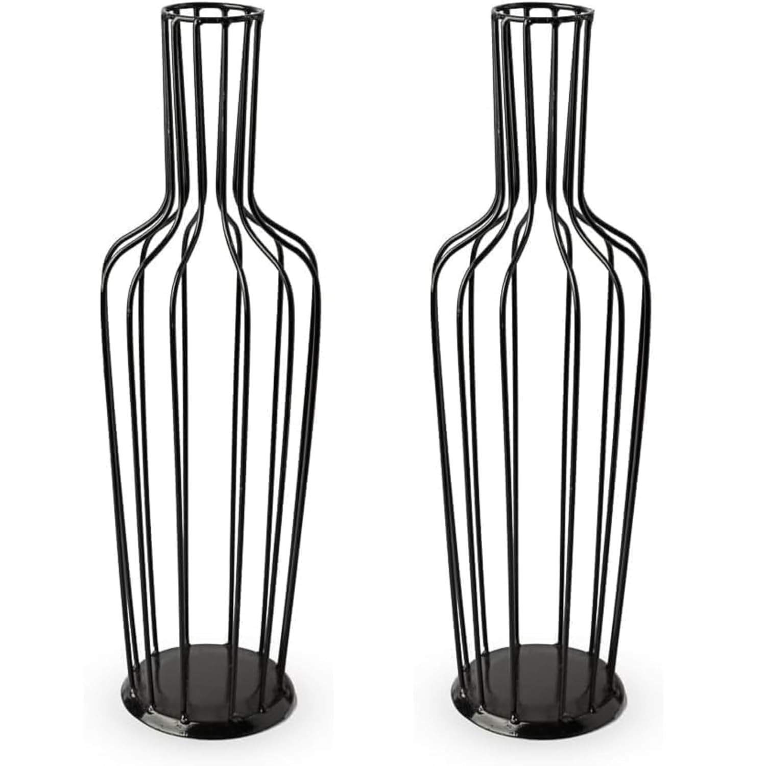 2-kit-de-industrial-porta-a-rolha-retro-40cm-em-unidades-design-ferro-decorativo-vinho-com-a