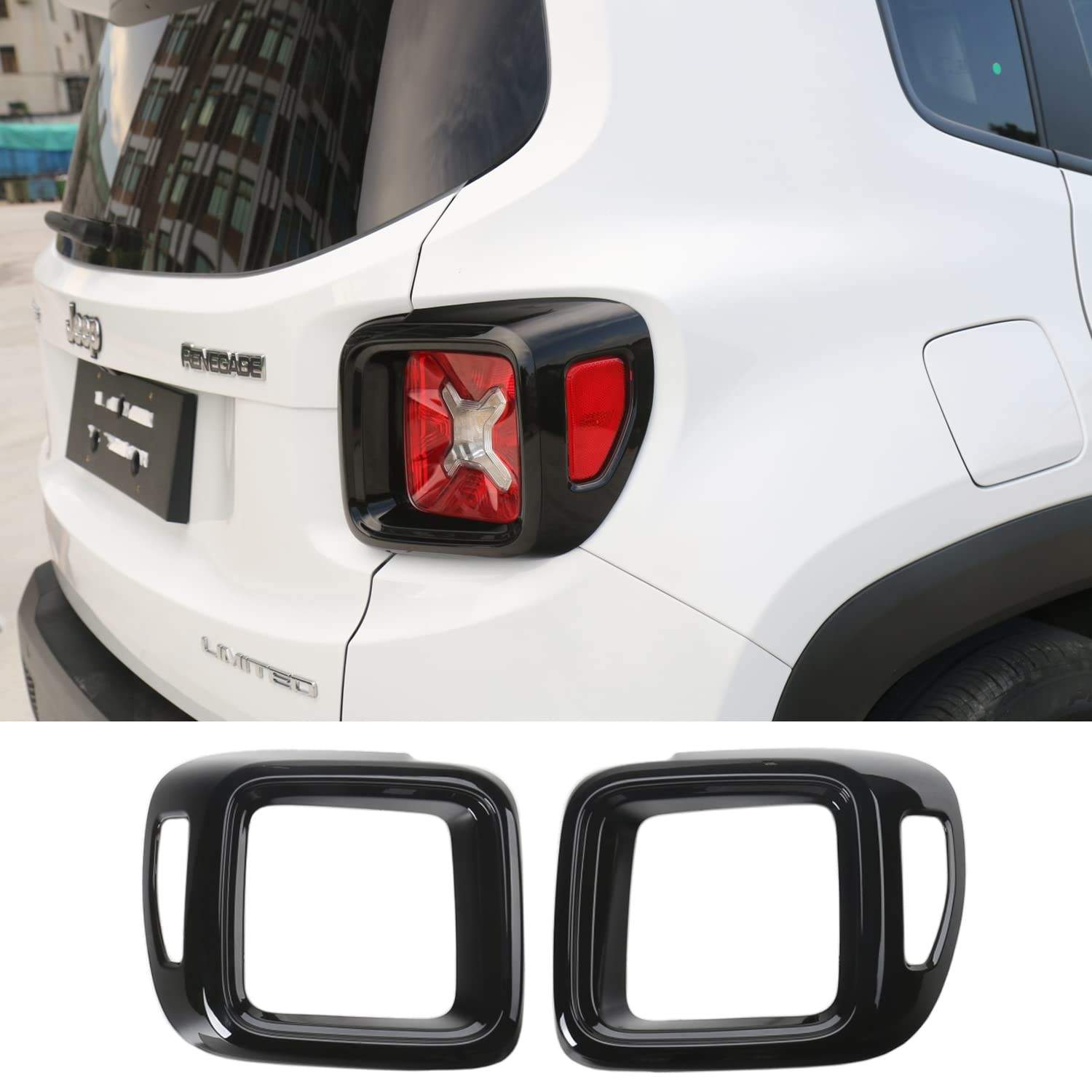2-kit-para-a-2016-jeep-brilhante-renegade-traseira-preto-2018-capas-protetoras-lanterna-a