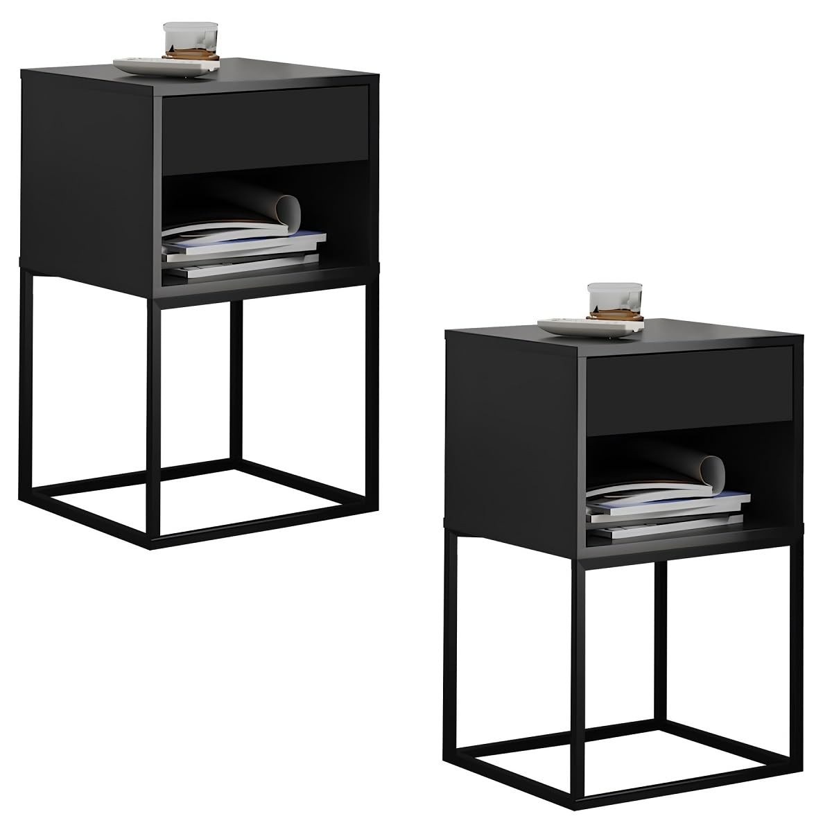 2-mesas-nicho-moderno-industriais-cabeceira-e-a-resistente-e-com-design-gaveta-kit-de-a