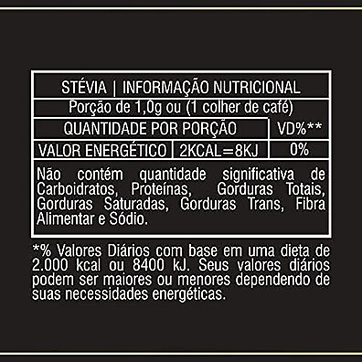 2-natural-20g-potes-adocante-color-docura-stevia-andina