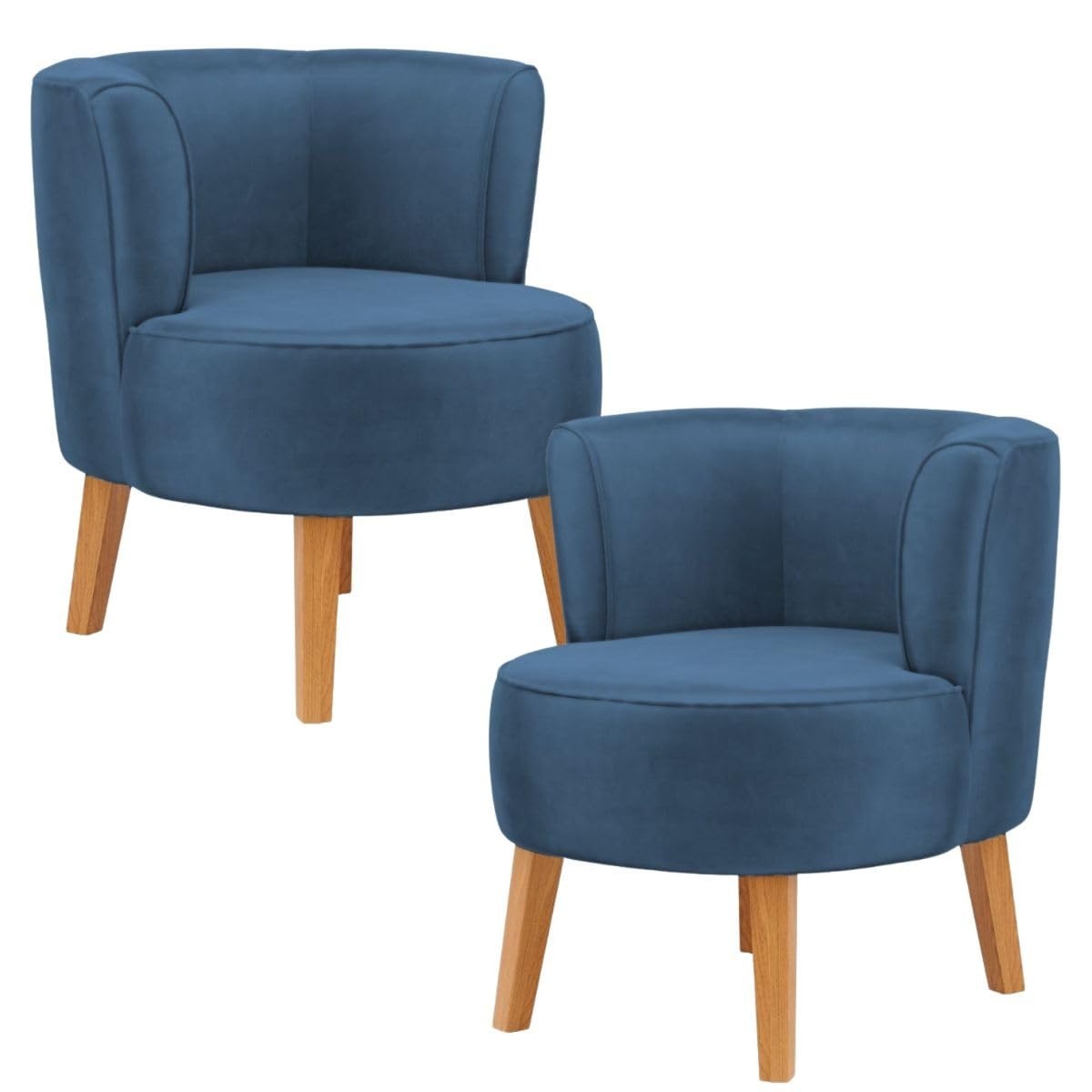 2-para-em-poltronas-sua-elegantes-sala-kit-azul-conforto-e-veludo-estilo-a