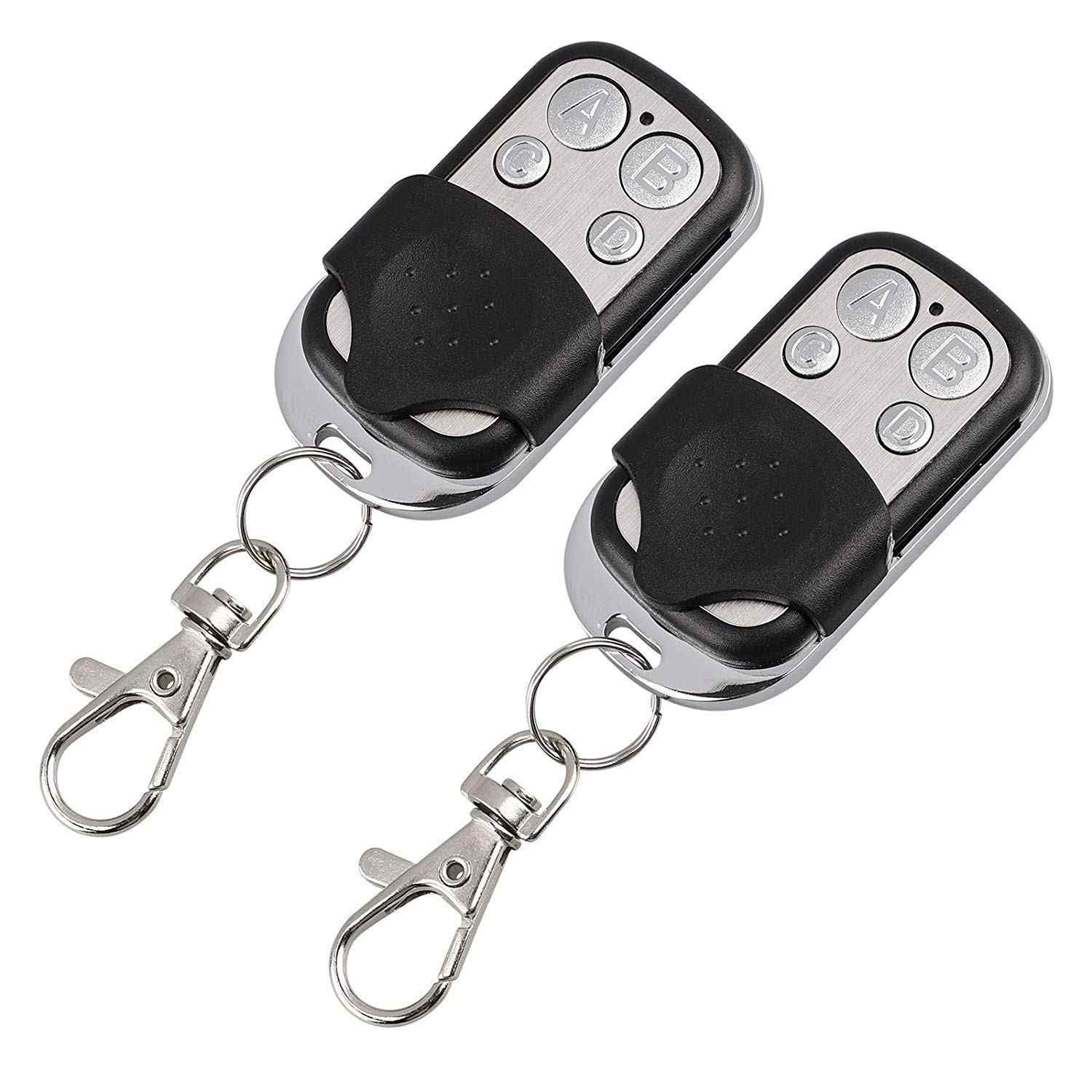 2-portoes-kit-remotos-e-alarmes-controles-eletronicos-para-clonadores-a-universais-a