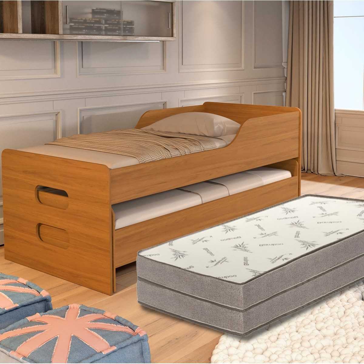 2-retratil-solteiro-design-d33-a-com-moderno-cama-auxiliar-colchoes-bicama-a