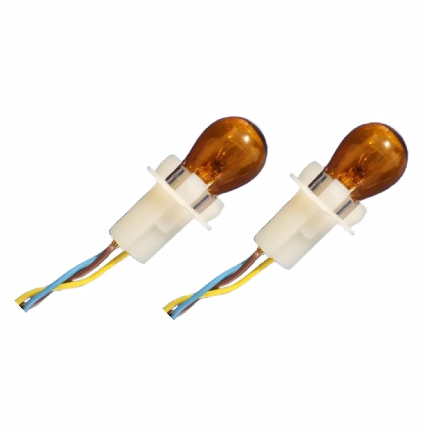 2-veiculos-universais-polos-iluminacao-soquetes-2-ambar-de-potente-a-para-seta-seguranca-de-kit-a