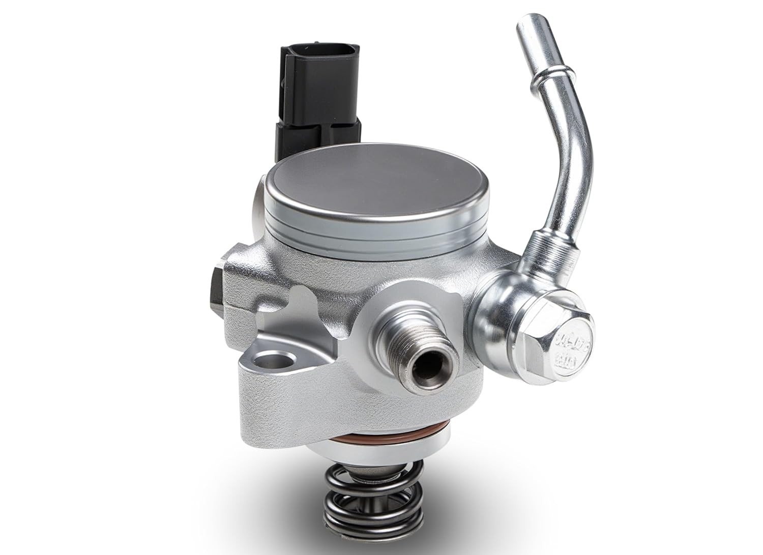 Bomba de Combustível Alta Pressão PE19-20-3F0 para Mazda 3, 6, CX-5 (2.0L/2.5L) - Qualidade OEM