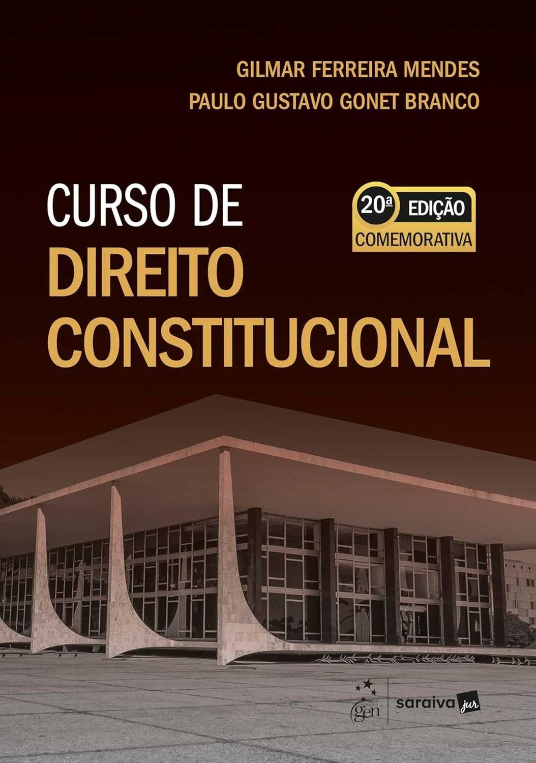 20-direito-2025-edicao-definitiva-referencia-idp-a-constitucional-curso-a-de-a