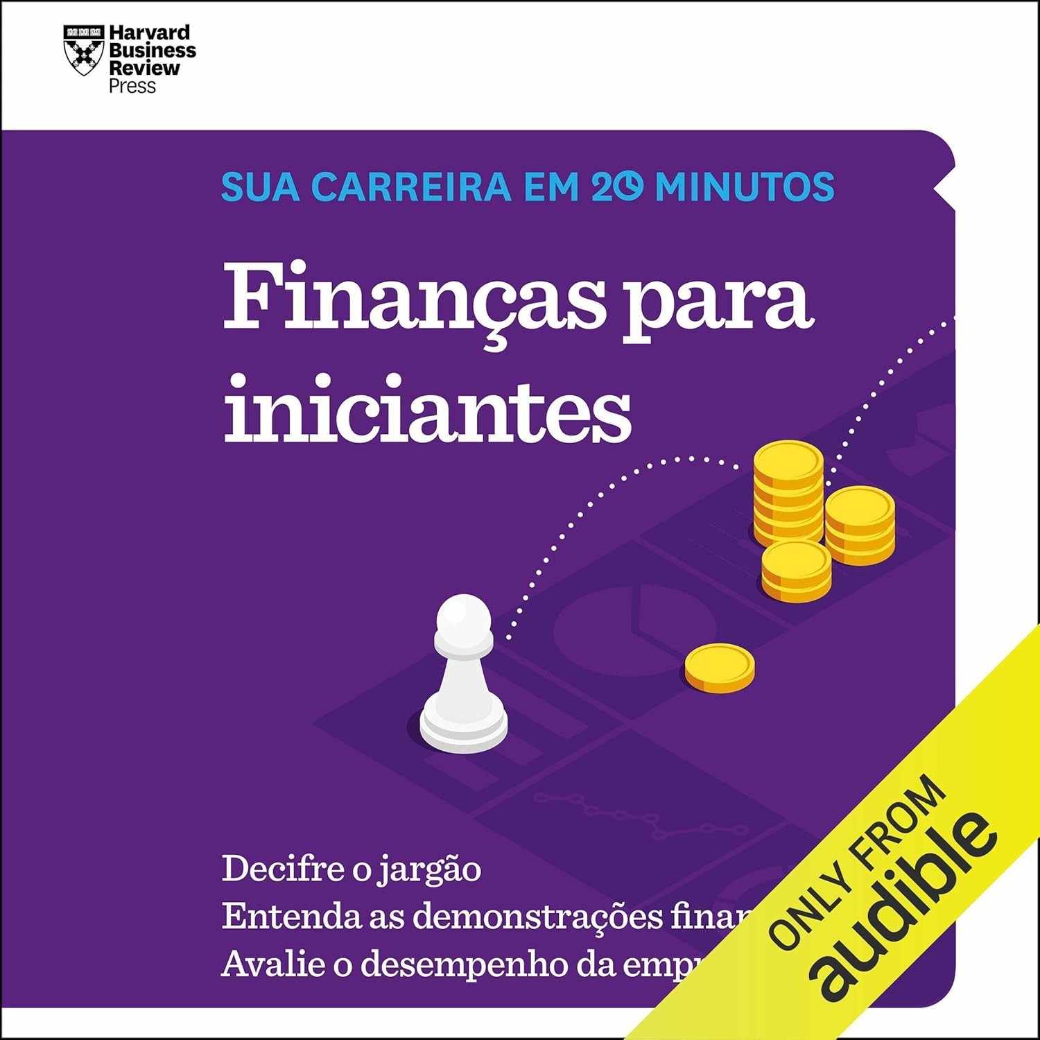 20-em-avalie-domine-descomplicadas-empresa-e-a-minutos-financas-o-sua-jargao-a