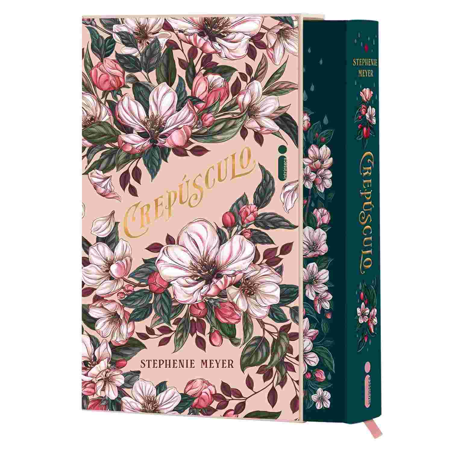 20-fenomeno-a-edicao-literario-de-anos-celebre-colecionador-de-luxo-um-crepusculo-a