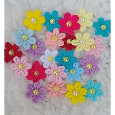 20-mini-flor-pet-adesivo-ou-elastico-para-banho-e-tosa