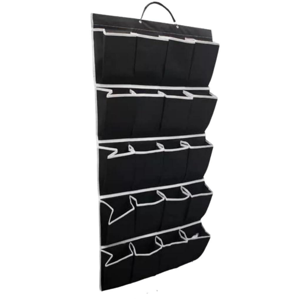 20-porta-organizador-com-a-dobravel-vertical-bolsos-sapateira-de-pendurar-a