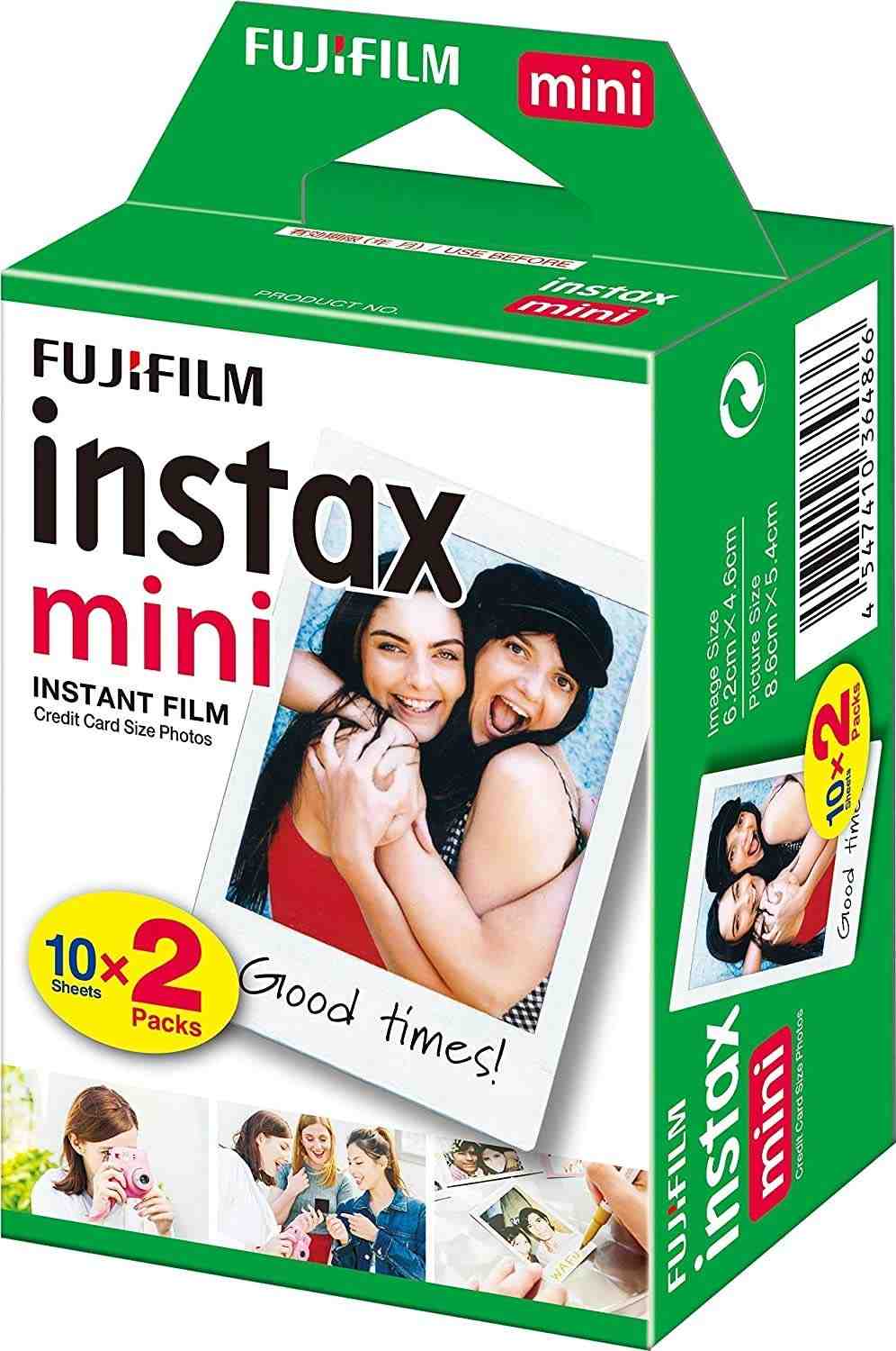20-revele-e-a-instax-mini-capture-com-melhores-fotos-momentos-filme-fujifilm-seus-a