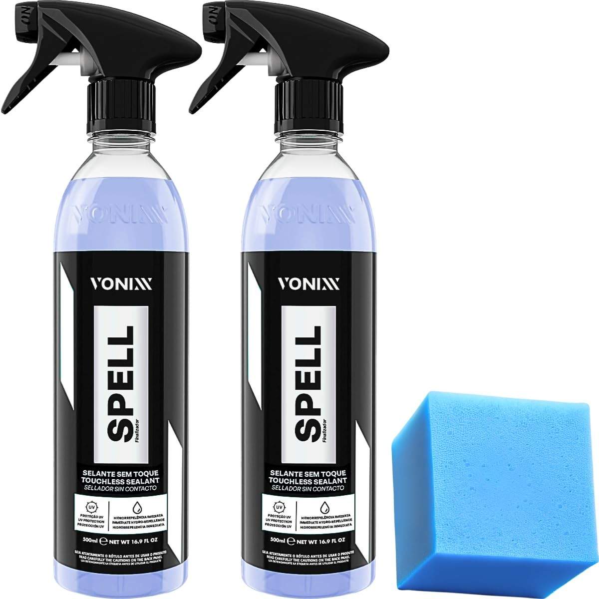 20-selante-vonixx-toque-intenso-kit-spell-sem-protecao-duradoura-brilho-para-2x-e-a