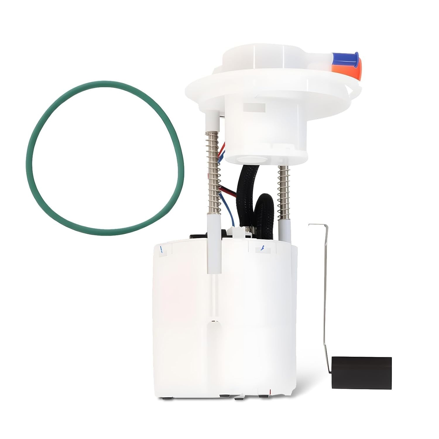 Conjunto Módulo Bomba Combustível E7280M para Cherokee, 200 e Dart (2.0L/2.4L) - Substitui FG155