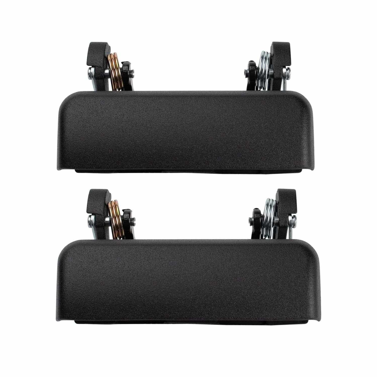 Kit Maçanetas Externas TRQ para Ford Ranger e Mazda B-Series (1993-2000)