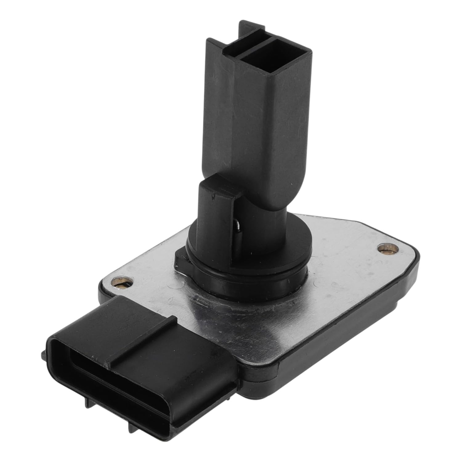 Sensor MAF YC2Z12B579AA: Potencialize seu Ford Excursion 2000-2005 com Fluxo de Ar Preciso
