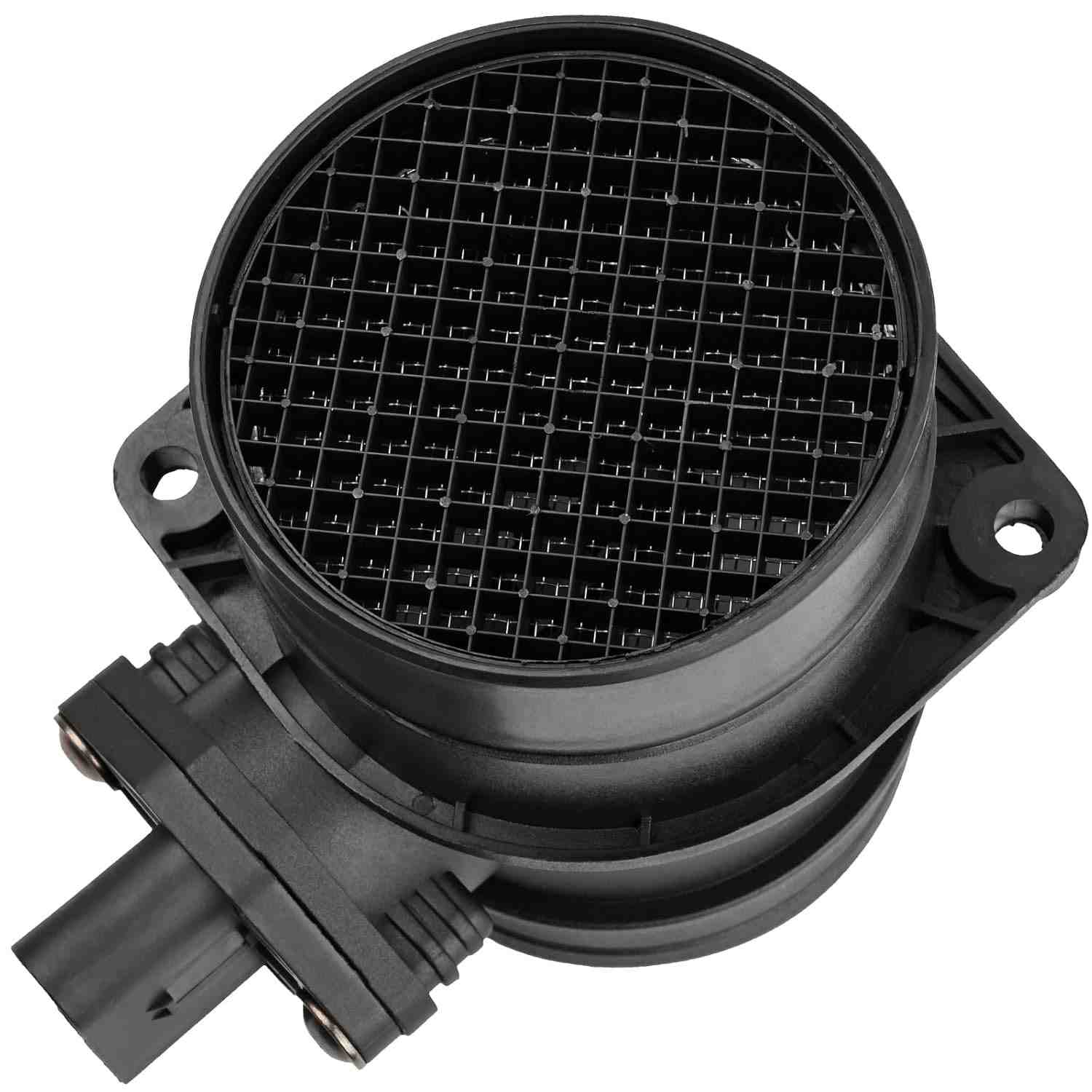 Sensor MAF Fluxo de Ar Massa para Audi TT Quattro 2000-2003 (06A906461E) - Desempenho e Economia