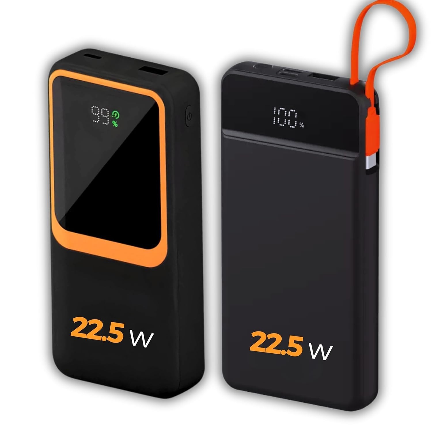 20000mah-led-turbo-bank-a-ultra-carregamento-com-power-rapido-225w-visor-a