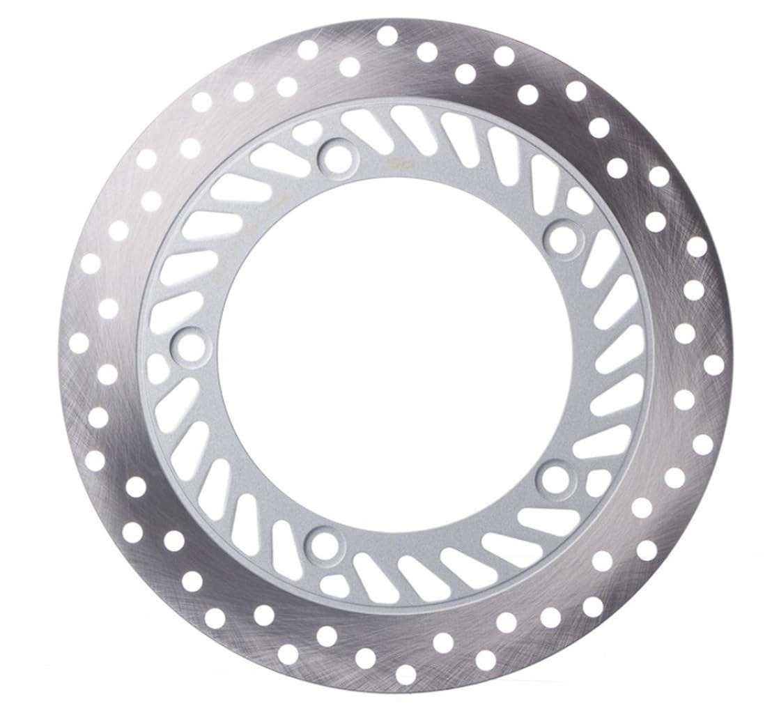 Disco de Freio GP para Honda CB 300 (2009-2015) e Twister CBX 250 (2001-2008)