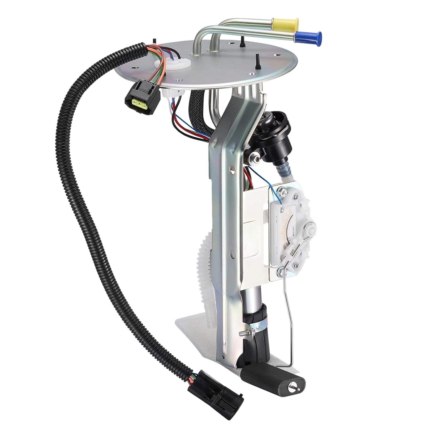 Conjunto Módulo Bomba Combustível E2332S para Ford Explorer Sport/Sport Trac 4.0L V6 (2001-2002)