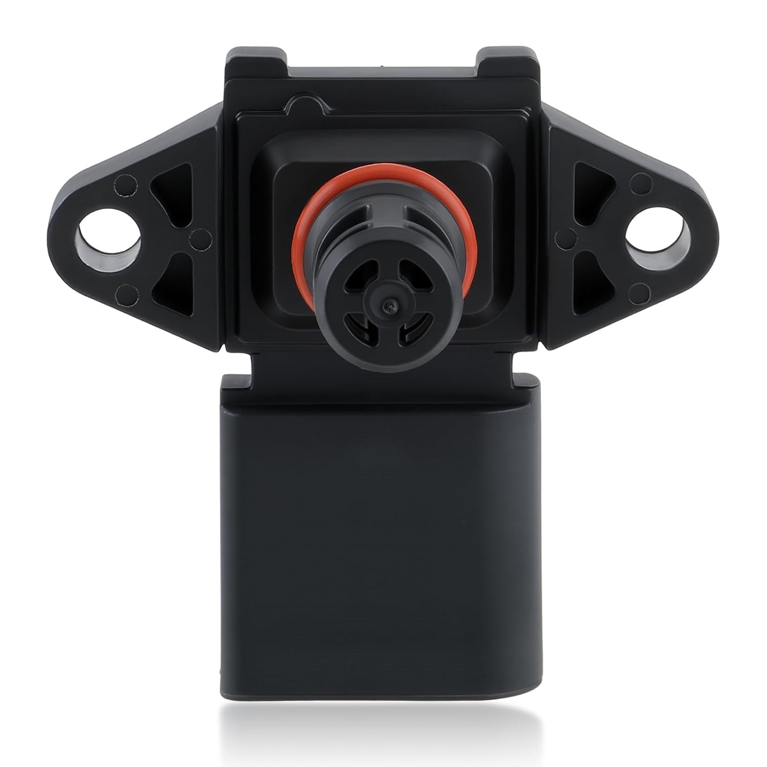 2003-admissao-25003500-ar-2007-dodge-4984570-para-de-59l-de-cummins-motoall-sensor-ram-a