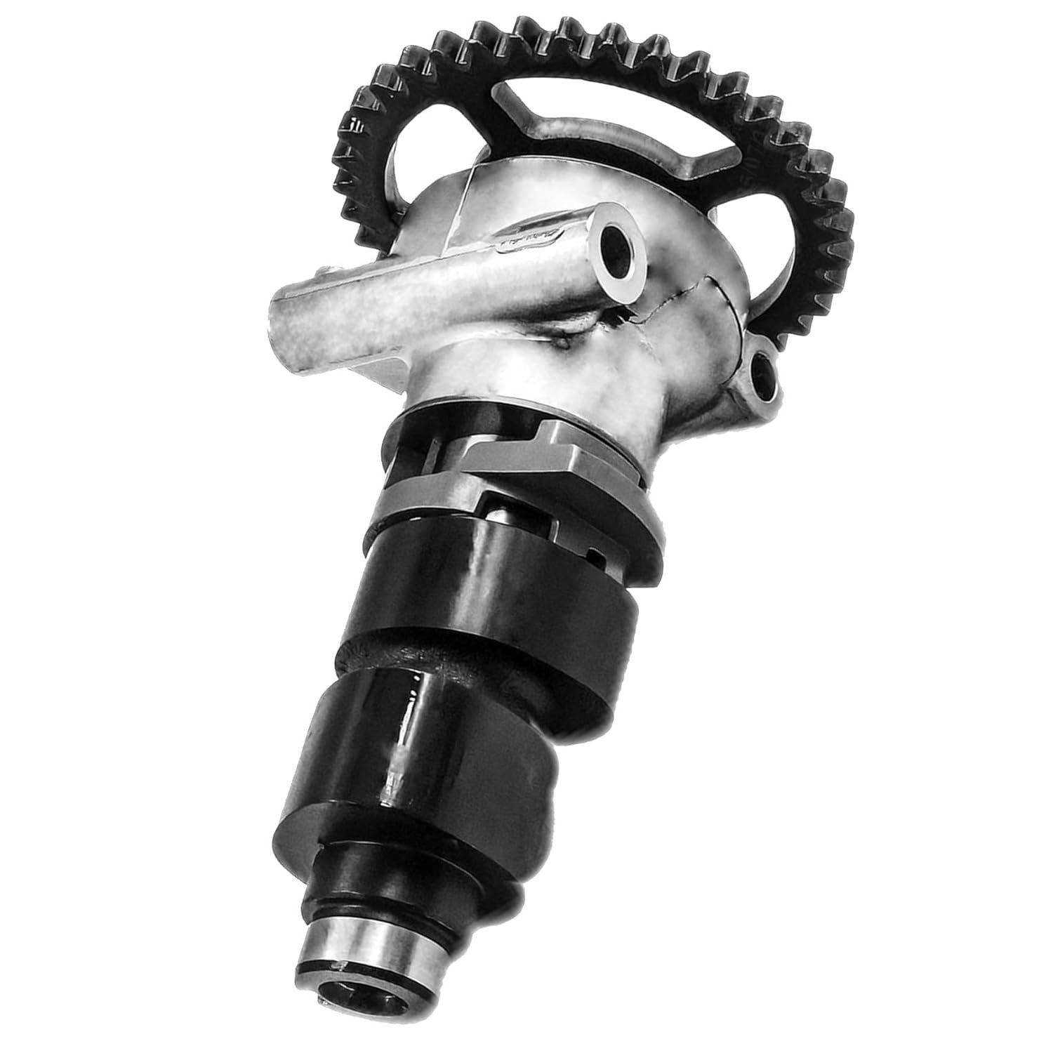 Eixo de Comando para Honda Fourtrax TRX650FA/FGA 2003-2005 | Peça de Reposição 14100-HN8-P00