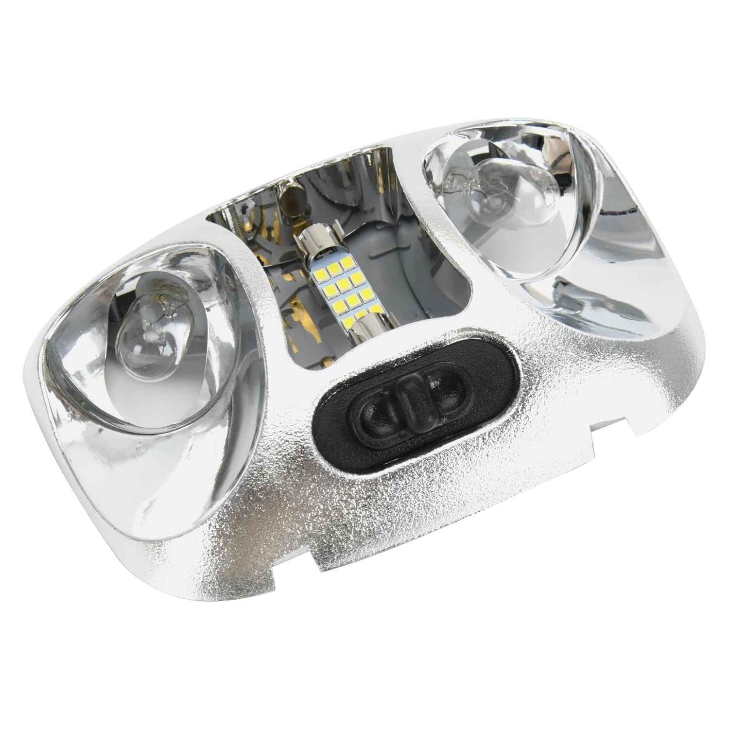 2004-b-led-de-ford-iluminacao-superior-interna-1993-para-teto-ranger-13776-lampada-f37z-a