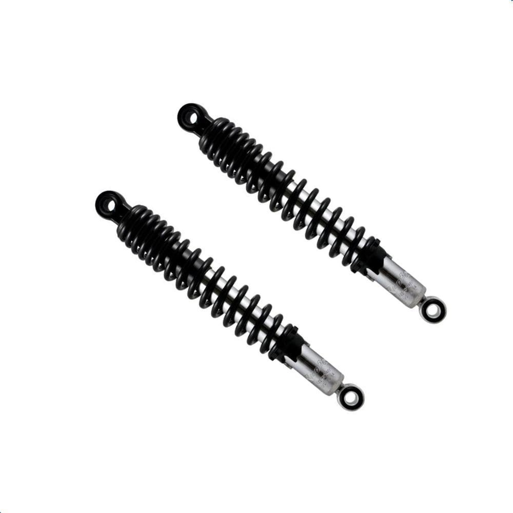 2004-e-cofap-conforto-traseiro-garantidos-seguranca-150-para-2014-honda-amortecedor-titan-cg-a