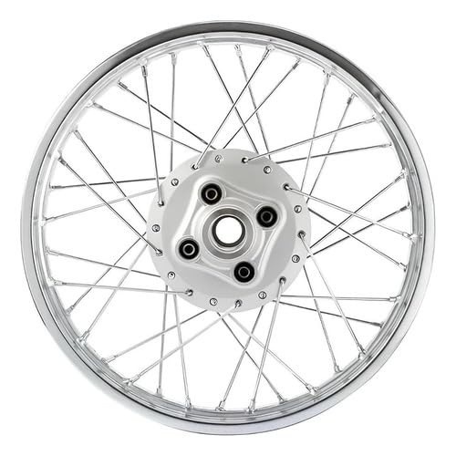 2004-fan-para-traseira-para-pronta-2000-titan-125-2008-roda-2005-honda-completa-a-e-instalar-a