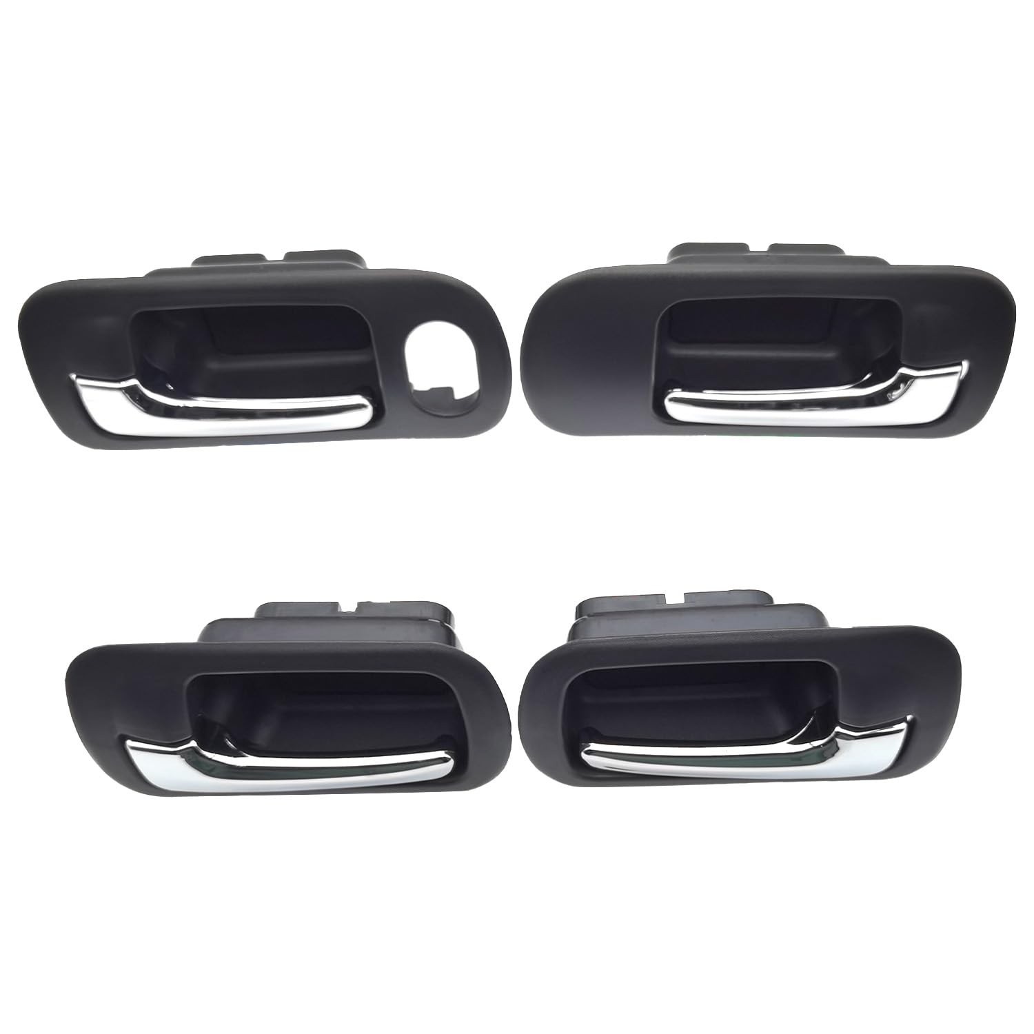 2005-2001-macanetas-esquerdadireita-dianteiratraseira-4-kit-internas-honda-civic-a