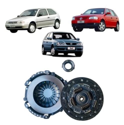 2005-8v-kit-gol-e-desempenho-garantidos-2001-embreagem-a-mi-10-durabilidade-a