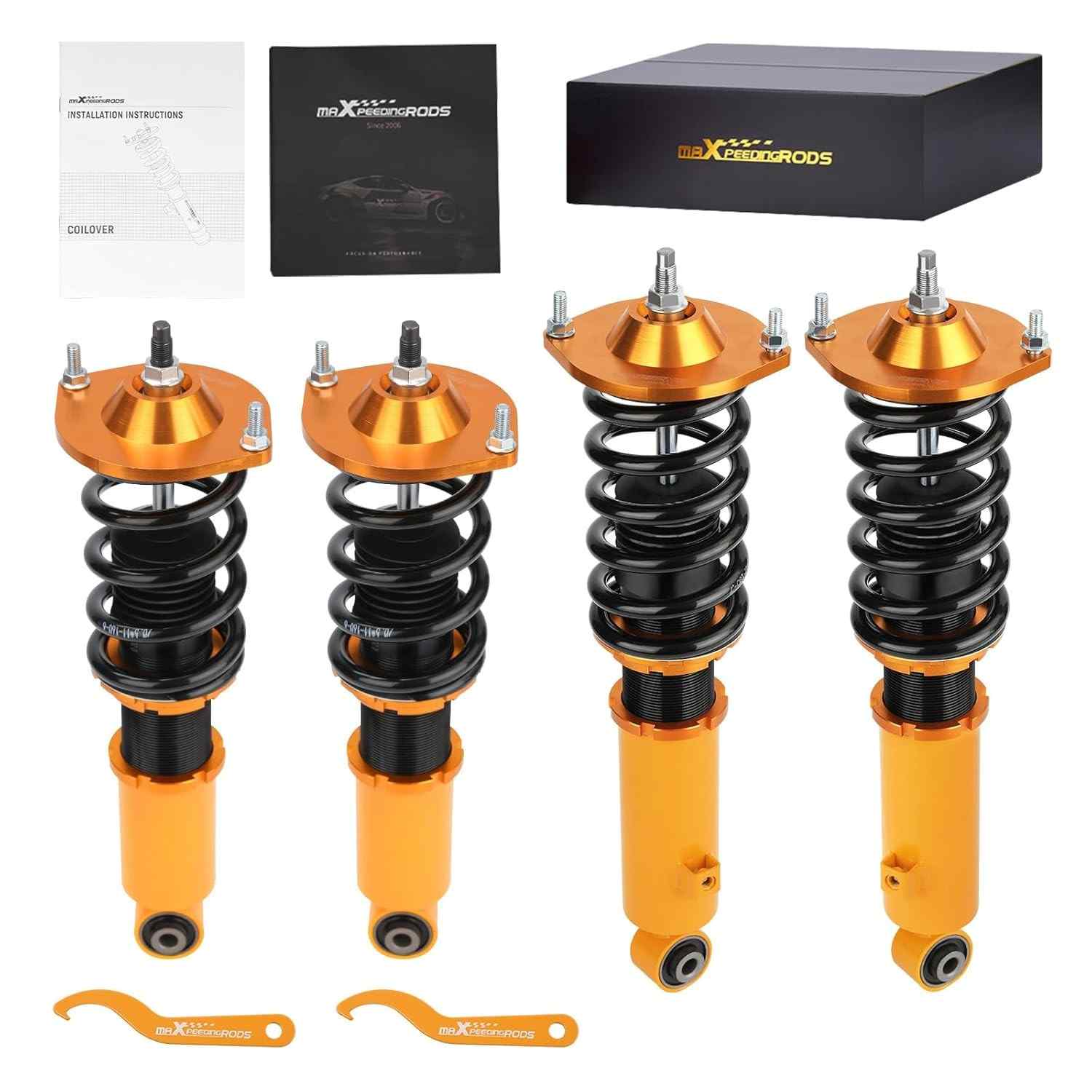 2005-para-a-suspensao-5-coilovers-1989-mazda-nanb-mx-maxpeedingrods-a
