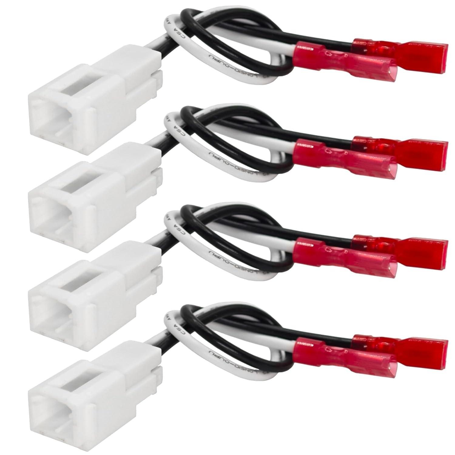 2005-para-adaptador-a-2022-tweeter-e-4-ram-frontal-dodge-painel-fiacao-jeep-pecas-chrysler-a