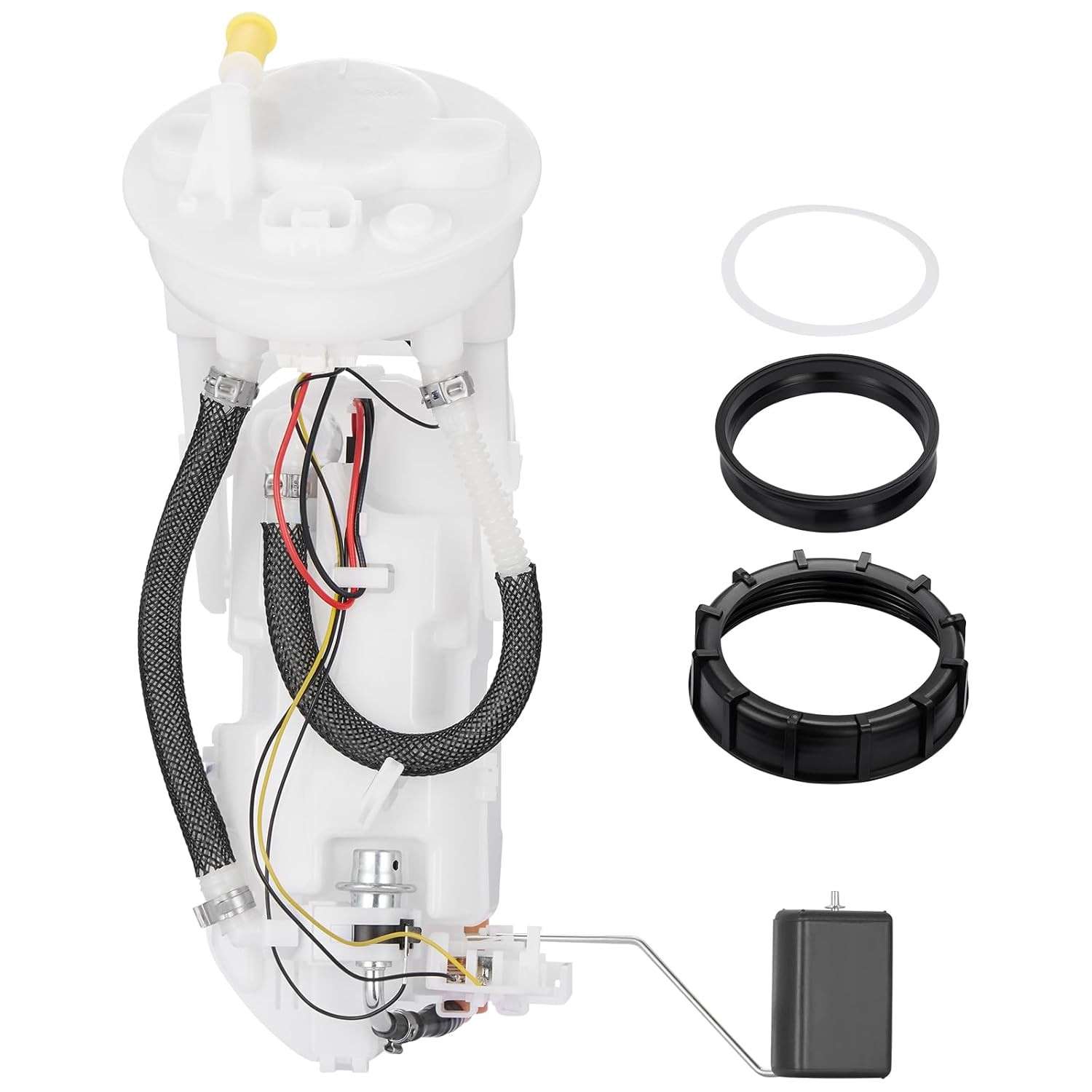 Módulo Bomba Combustível Elétrica BDFHYK para Acura RSX 2005-2006 2.0L L4 - E8666M
